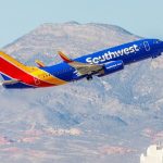 Low-Cost Carrier News: Trends, Challenges, and Innovations