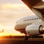 Low-Cost Carrier News: Shaping the Future of Air Travel