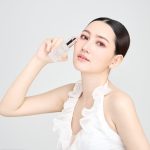 Niacinamide Benefits for Skin: The Secret to a Clear Complexion