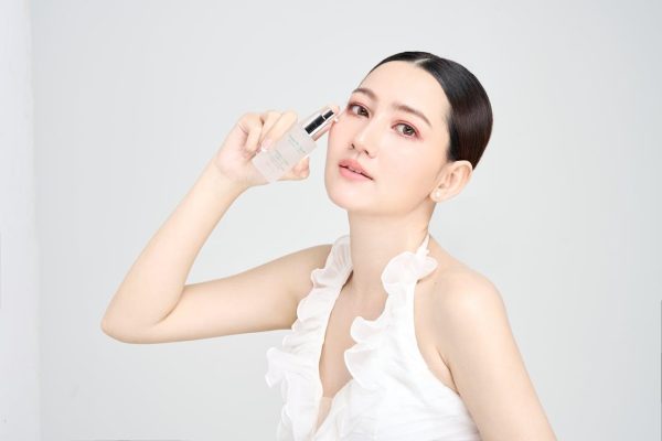 Niacinamide Benefits for Skin: The Secret to a Clear Complexion